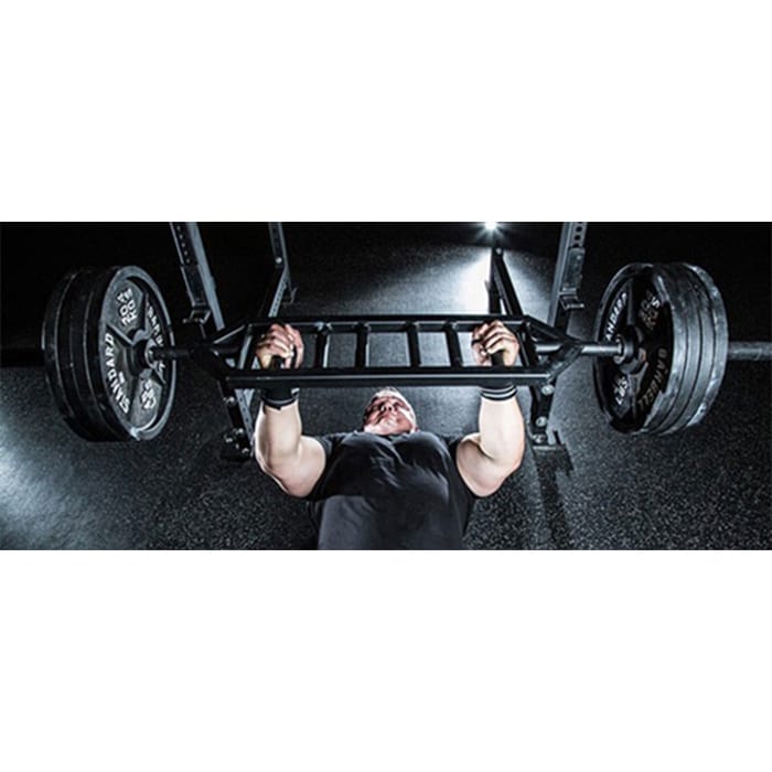 Steelflex APE MGPB1 Multi Grip Press Bar products APE MGPB