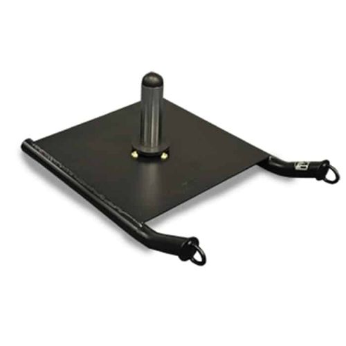 APE Pull Sled products APE MSL