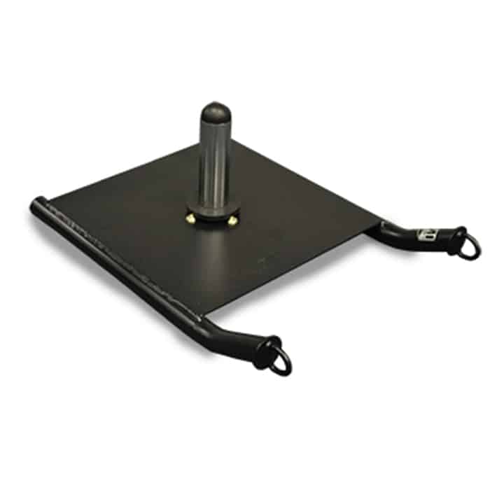 APE Pull Sled products APE MSL