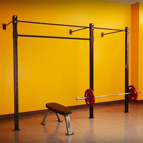 APE RG1 Wall Mount Half Rack products APE RG