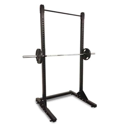 APE Squat Multi-Press Rack products APE Rk