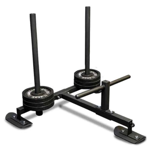 APE Heavy Weight Sled products APE SL