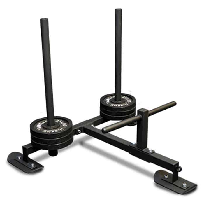 APE Heavy Weight Sled products APE SL