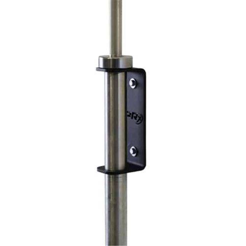 PRX Profile Single Bar Storage products BARBSTOR