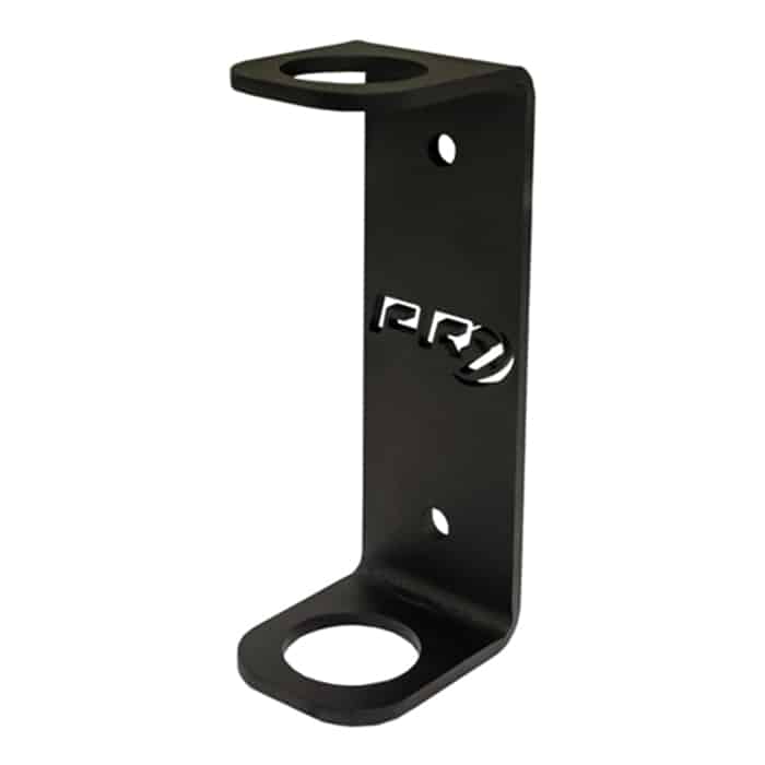 PRX Profile Single Bar Storage products BARBSTOR