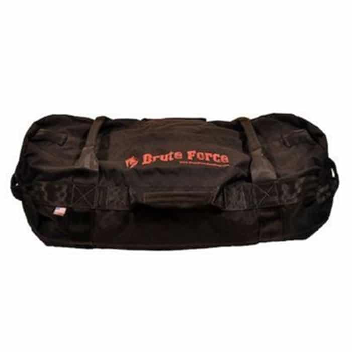Sandbag Adjustable Brute Strength Sandbag Exercise Sandbags With