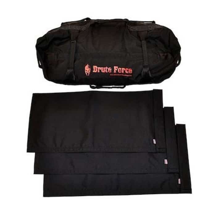 Sandbag Fitness Fitness Sandbags Strength Conditioning Rogue