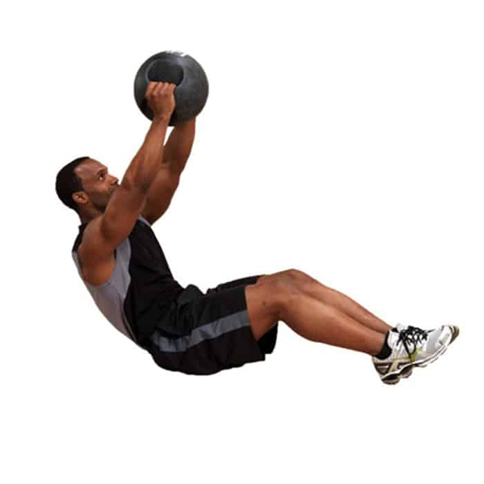 Bodysolid BOS-BSTDMB Dual-Grip Medicine Balls products BOS BSTDMB