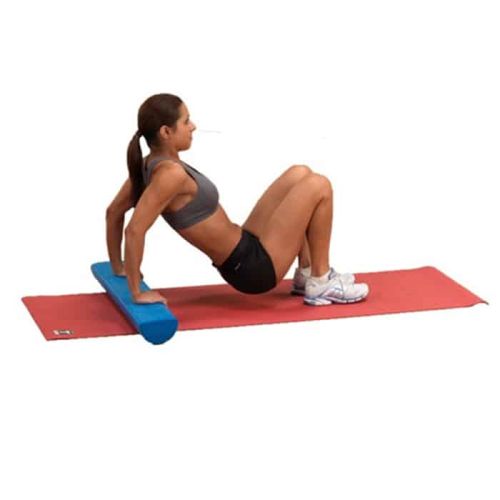 Bodysolid BOS-BSTFR Foam Rollers products BOS BSTFR