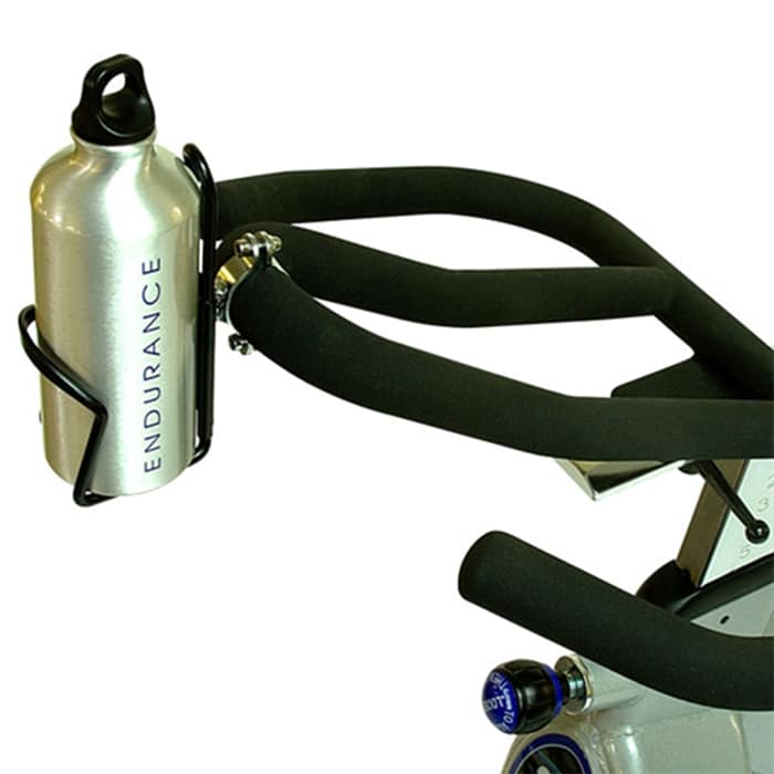 Bodysolid BOS-ESB250 Endurance Exercise Bike products BOS ESB