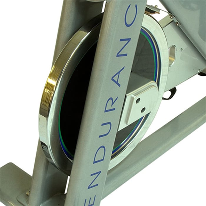 Bodysolid BOS-ESB250 Endurance Exercise Bike products BOS ESB