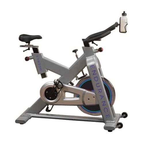 Bodysolid BOS-ESB250 Endurance Exercise Bike products BOS ESB