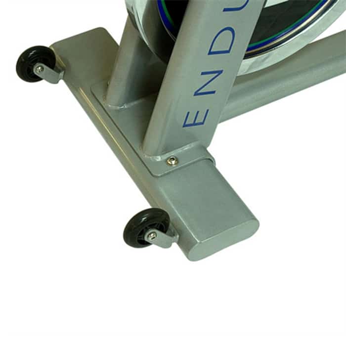 Bodysolid BOS-ESB250 Endurance Exercise Bike products BOS ESB