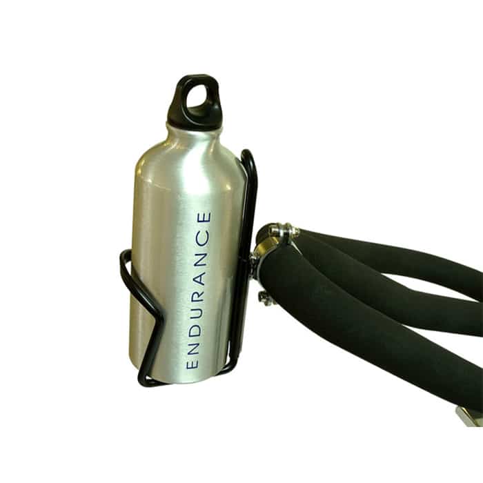 Bodysolid BOS-ESB250 Endurance Exercise Bike products BOS ESB