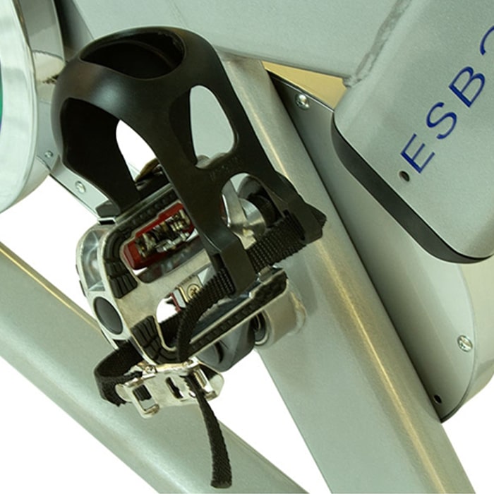 Bodysolid BOS-ESB250 Endurance Exercise Bike products BOS ESB