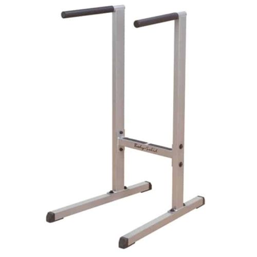 Bodysolid BOS-GDIP59 Dip Station products BOS GDIP
