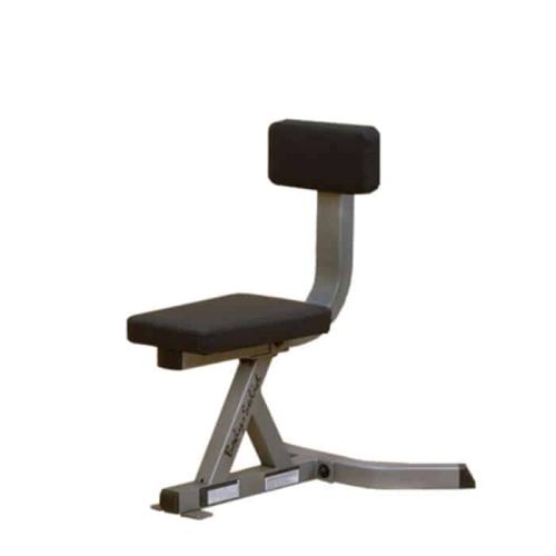 Bodysolid BOS-GST20 Utility Stool products BOS GST