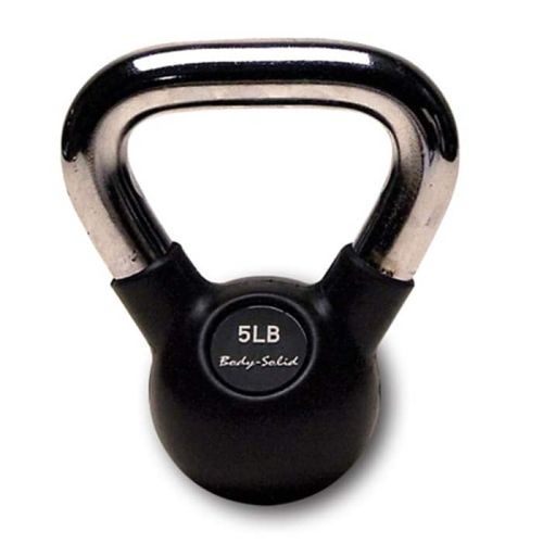 Bodysolid BOS-KBC Premium Kettlebells products BOS KBC