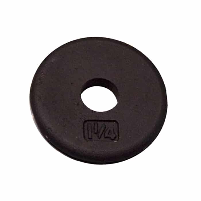 Bodysolid BOS-RPB Standard Weight Plates products BOS RPB