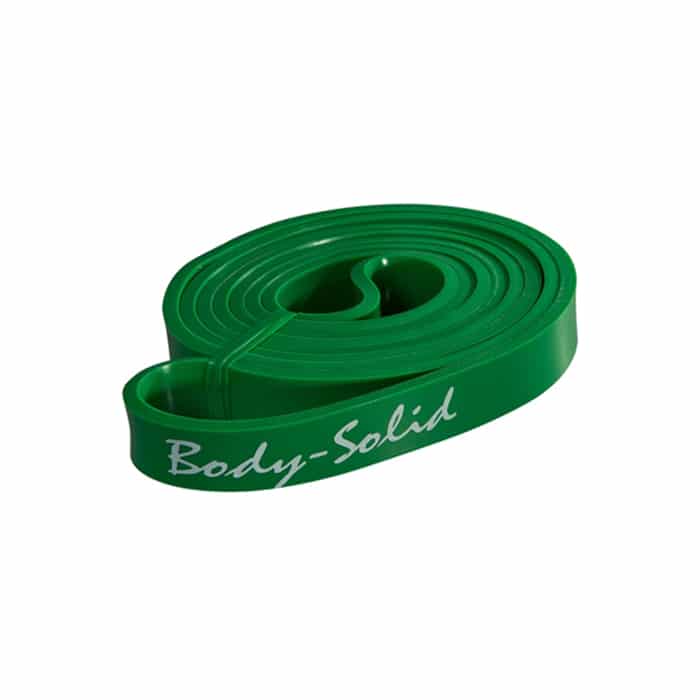 Body Solid Weight Lifting Bands products BSTB