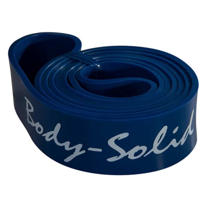 Body Solid Weight Lifting Bands products BSTB