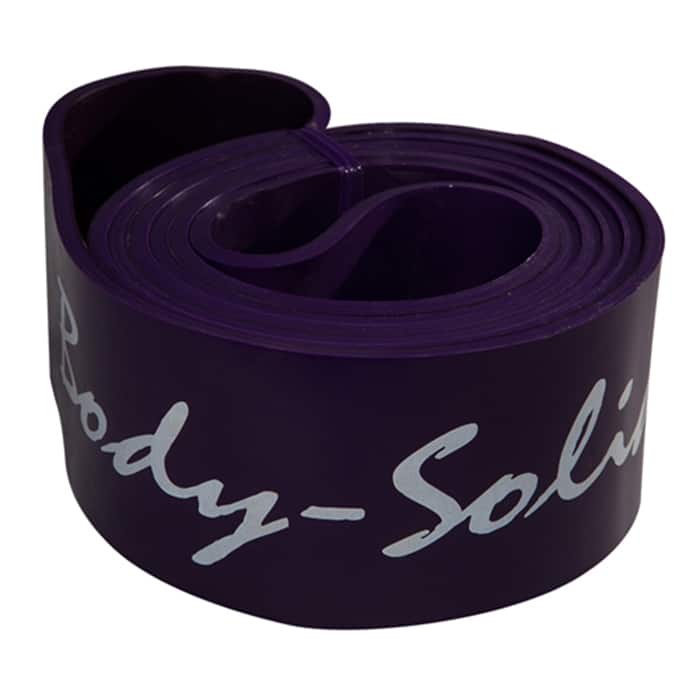 Body Solid Weight Lifting Bands products BSTB