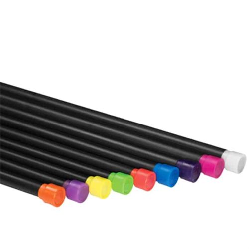 Body-Solid Fitness Bars products BSTFB