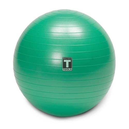 Body-Solid Exercise Stability Balls products BSTSB