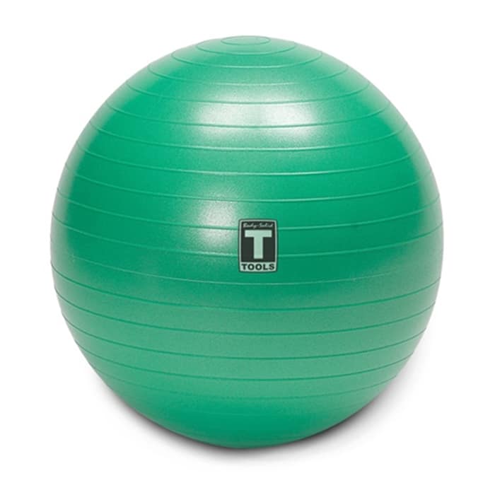 Body-Solid Exercise Stability Balls products BSTSB