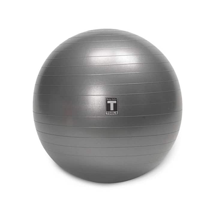 Body-Solid Exercise Stability Balls products BSTSB