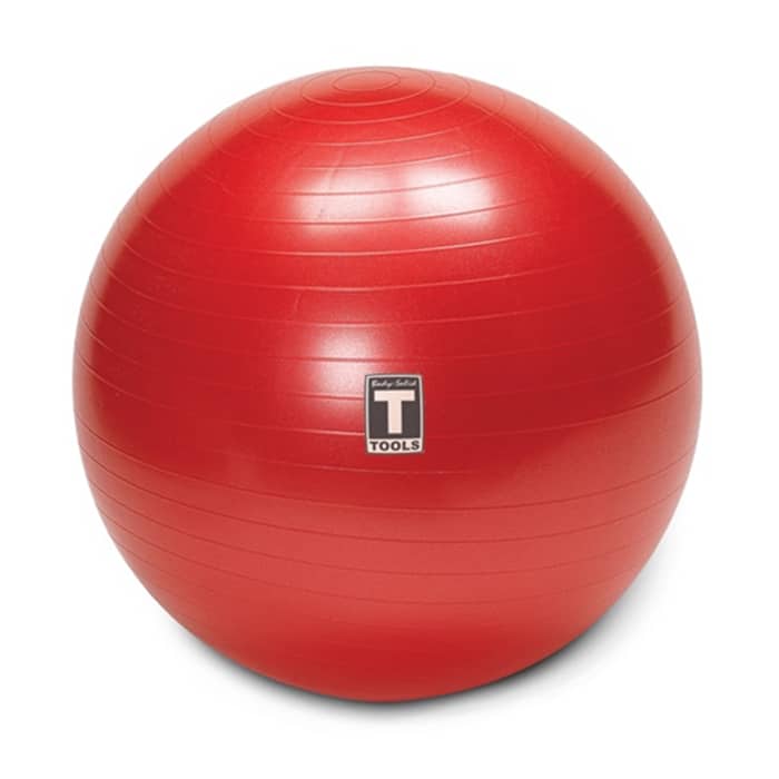 Body-Solid Exercise Stability Balls products BSTSB
