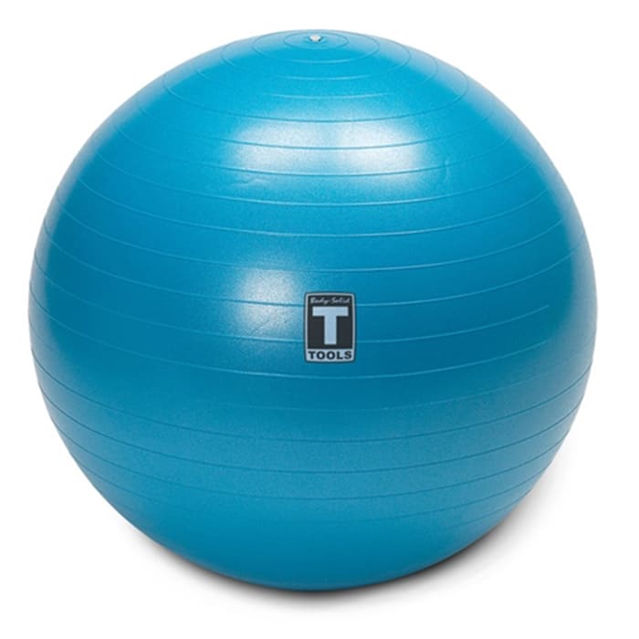 Body-Solid Exercise Stability Balls products BSTSB