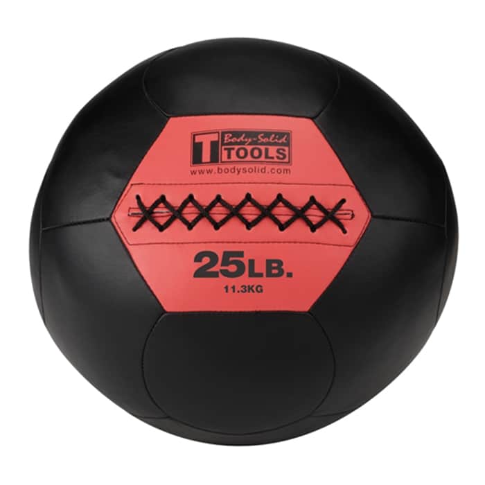 Body Solid Tools Soft Medicine Balls products BSTSMB