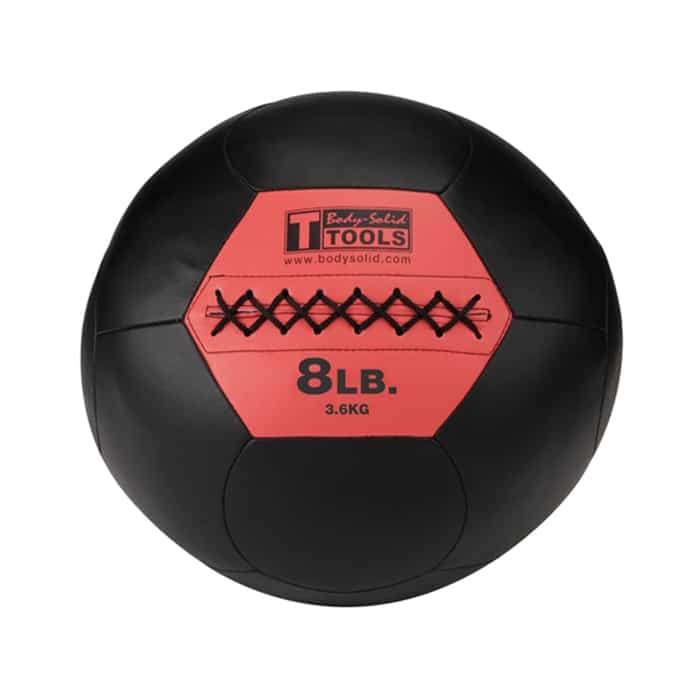 Body Solid Tools Soft Medicine Balls products BSTSMB