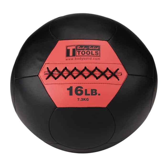 Body Solid Tools Soft Medicine Balls products BSTSMB