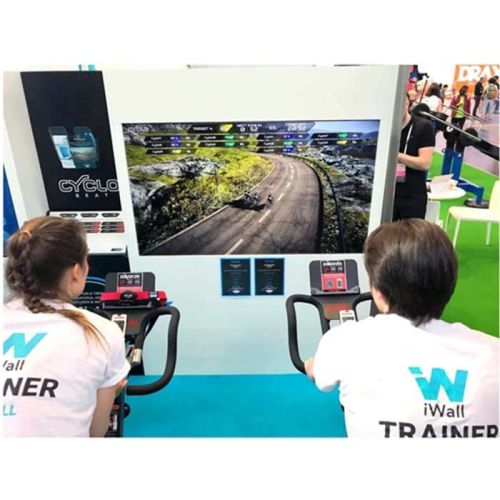 cycloBEAT products CSE Cyclobeat