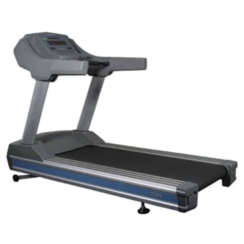 Steelflex CT1 Commercial Treadmill products CT