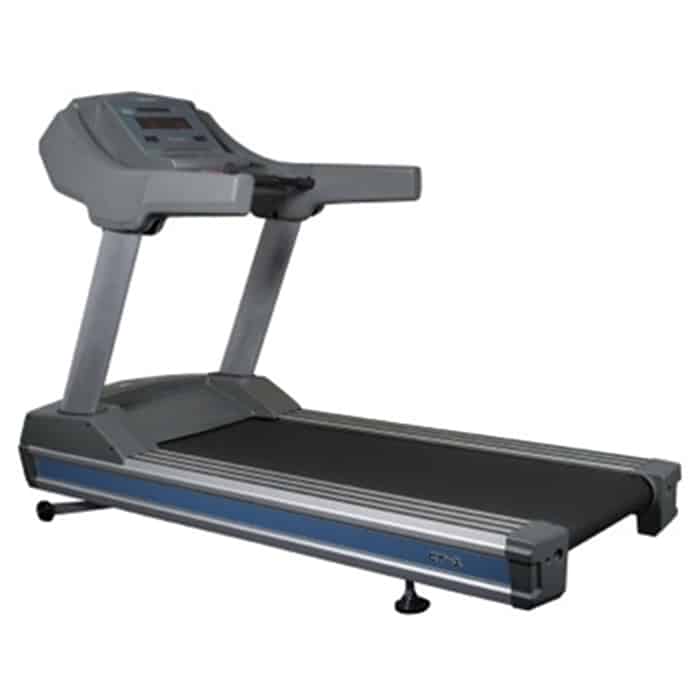 Steelflex CT1 Commercial Treadmill products CT