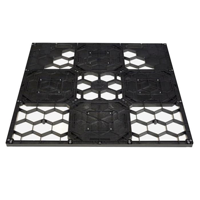 Impact Arcade Platform products DDRIAP