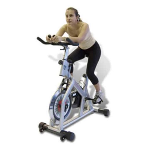 Fitnex X Series - Momentum Indoor Training Cycle products FITNEX XMOM