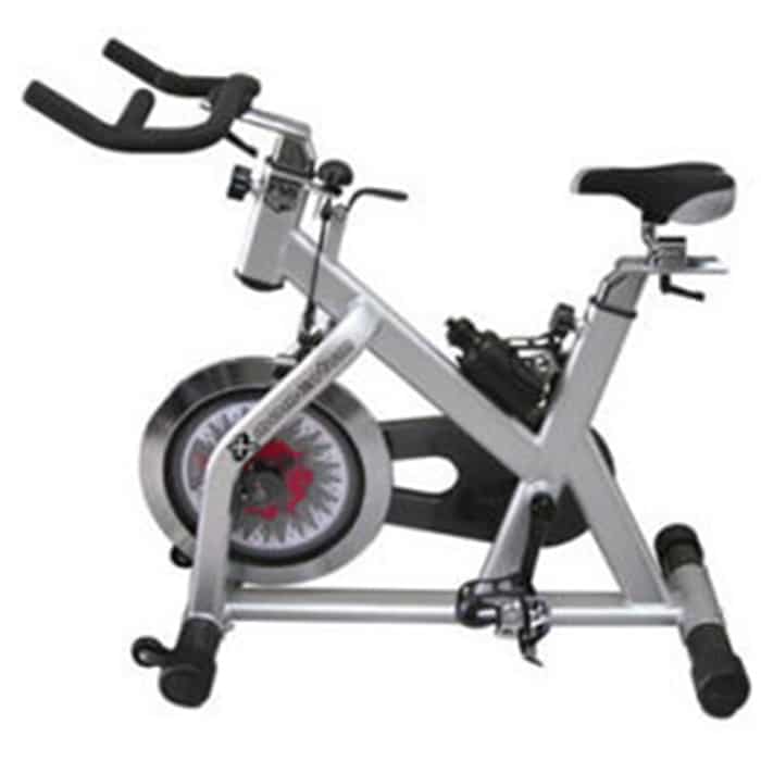 Fitnex X Series - Momentum Indoor Training Cycle products FITNEX XMOM