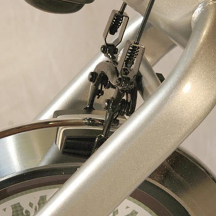 Fitnex X Series - Momentum Indoor Training Cycle products FITNEX XMOM