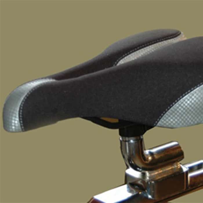 Fitnex X Series - Momentum Indoor Training Cycle products FITNEX XMOM