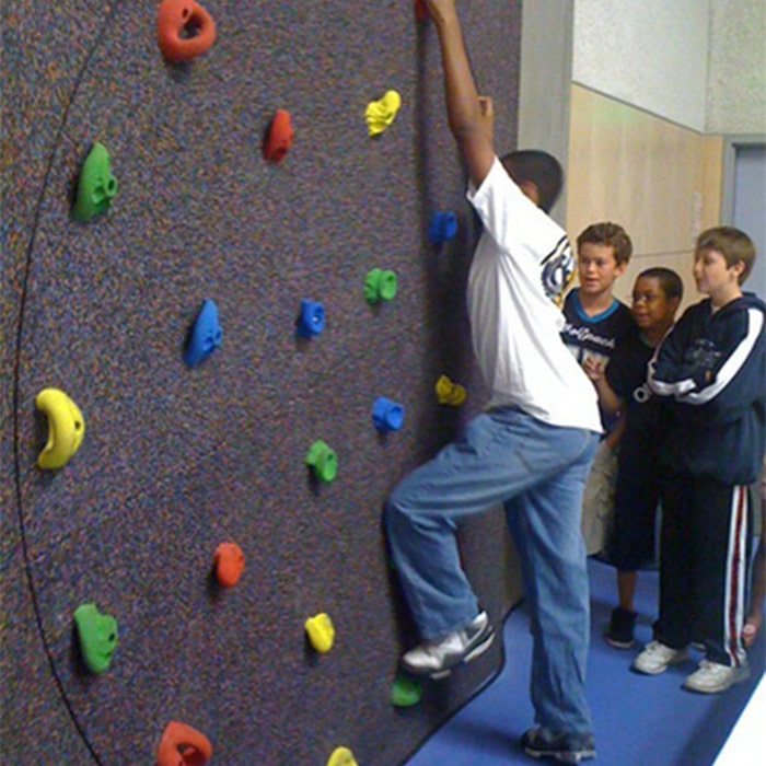 Freedom Climber products FRDMCLMBR