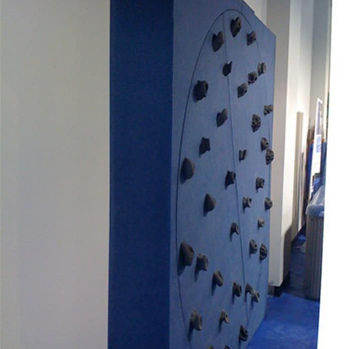 Freedom Climber products FRDMCLMBR