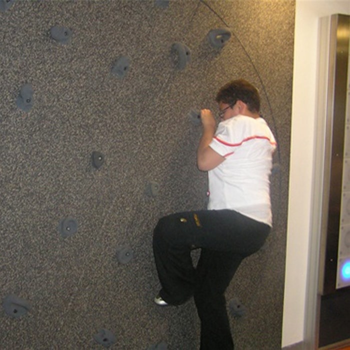 Freedom Climber products FRDMCLMBR