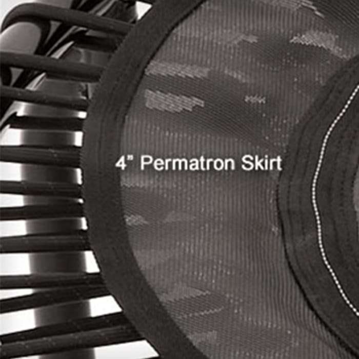 JumpSport Fitness Trampoline - Model 220 products JSMT