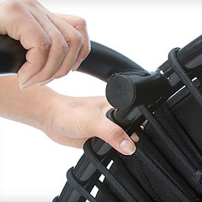 JumpSport Fitness Trampoline - Model 220 products JSMT