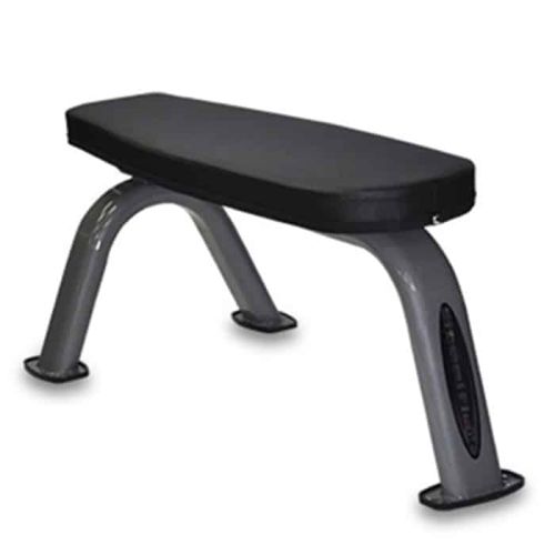 Steelflex NFB Flat Bench products NFB