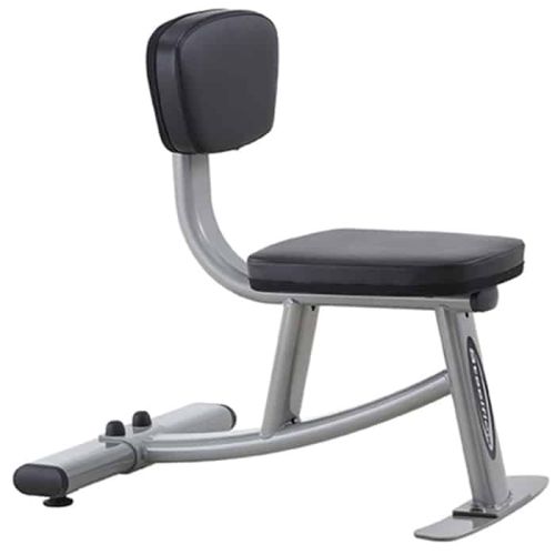 Steelflex NST Utility Stool products NST